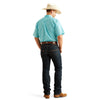 M4 Relaxed Stretch Performance Pro Ray Boot Cut