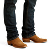 M4 Relaxed Stretch Performance Pro Ray Boot Cut