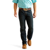 M4 Relaxed Stretch Performance Pro Ray Boot Cut