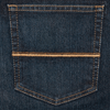 M4 Relaxed Stretch Performance Pro Ray Boot Cut