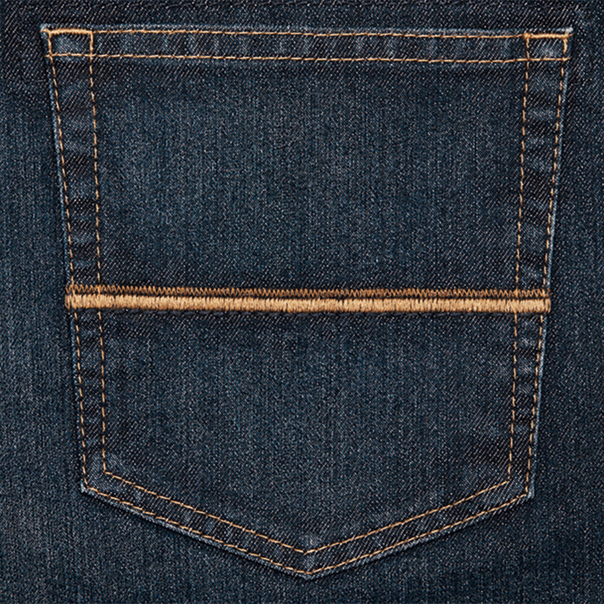 M4 Relaxed Stretch Performance Pro Ray Boot Cut