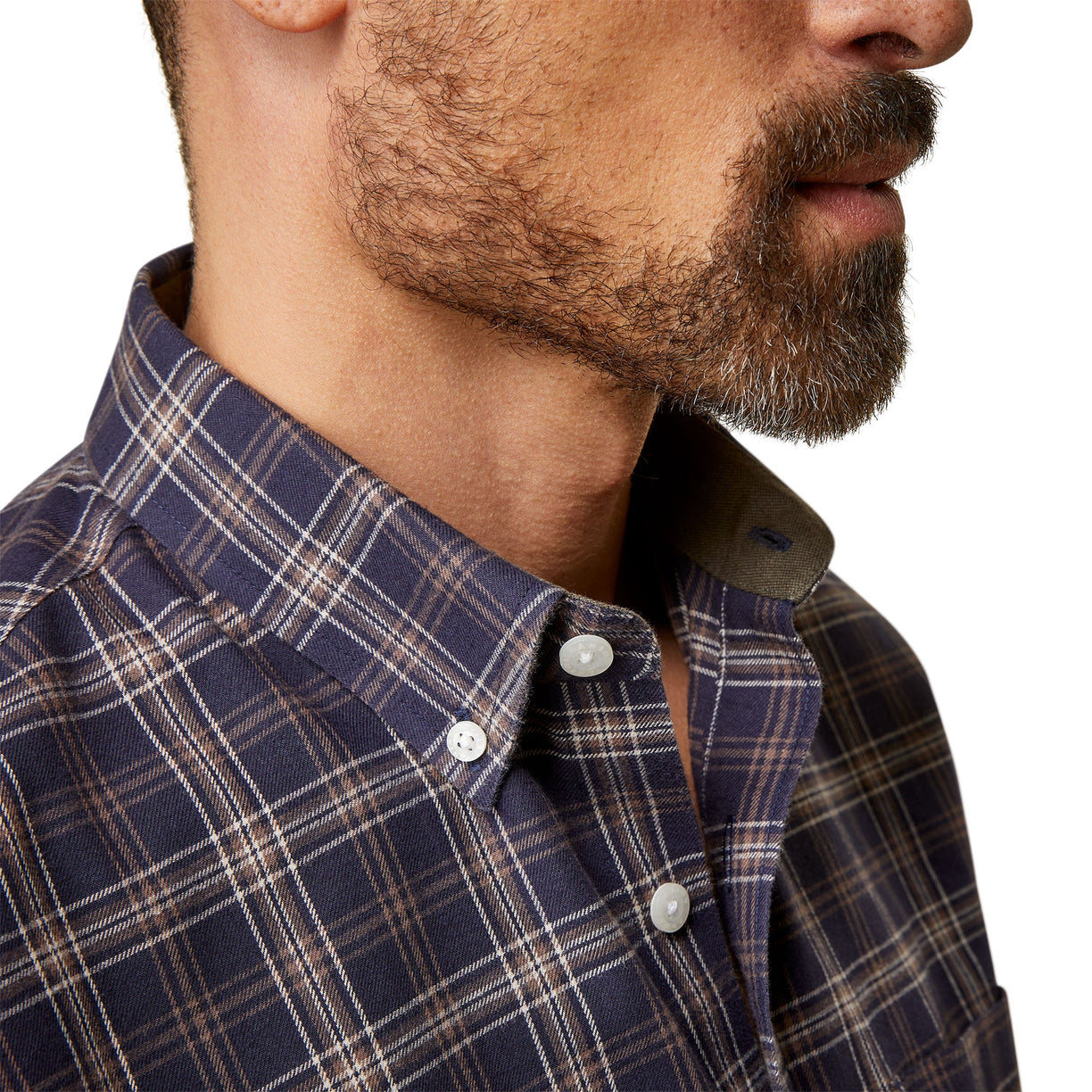 Clement Shirt