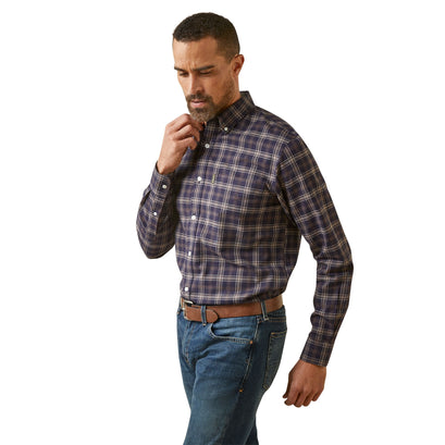 Clement Shirt