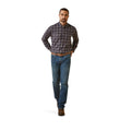 Clement Shirt