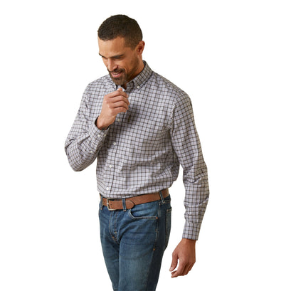 Clement Shirt