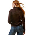 Lexi Sweater
