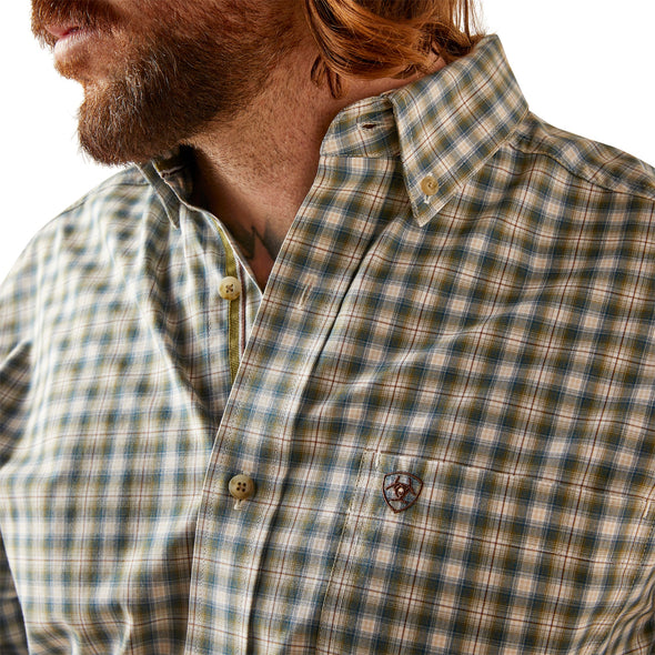 Pro Series Blake Classic Fit Shirt