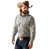 Pro Series Blake Classic Fit Shirt