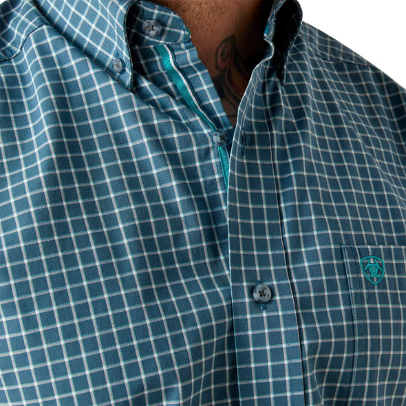 Pro Series Brady Classic Fit Shirt