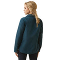 Dilon Shirt Jacket