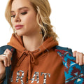 Dilon Shirt Jacket