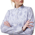 Muir Blouse