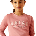 Flora Shirt