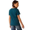 Western Love Shirt