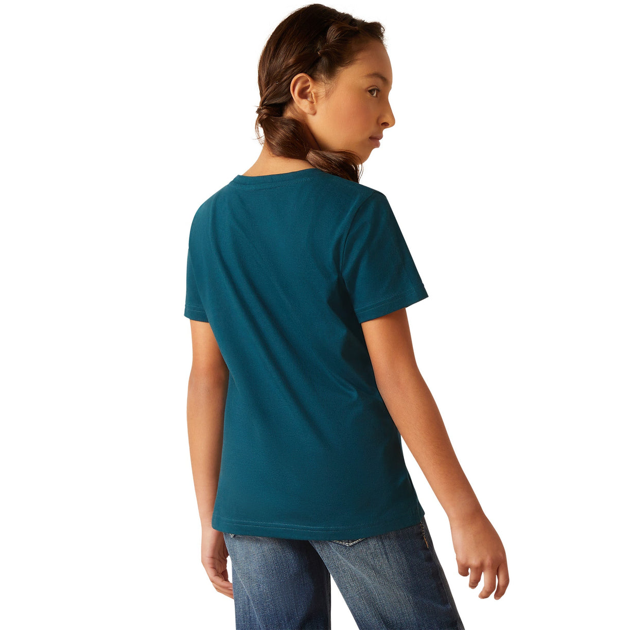 Western Love Shirt