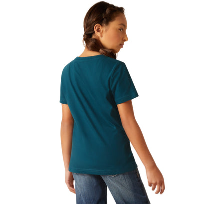 Western Love Shirt