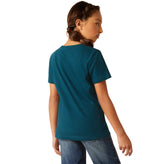 Western Love Shirt