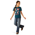 Western Love Shirt