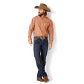 Pro Series Garrison Classic Fit Shirt