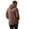 Rebar DuraCanvas Insulated Jacket