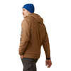 Rebar All-Weather Full Zip Hoodie