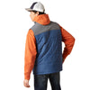 Crius Insulated Vest