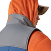 Crius Insulated Vest