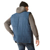 Crius Insulated Vest