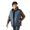 Crius Insulated Vest