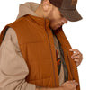 Crius Insulated Vest