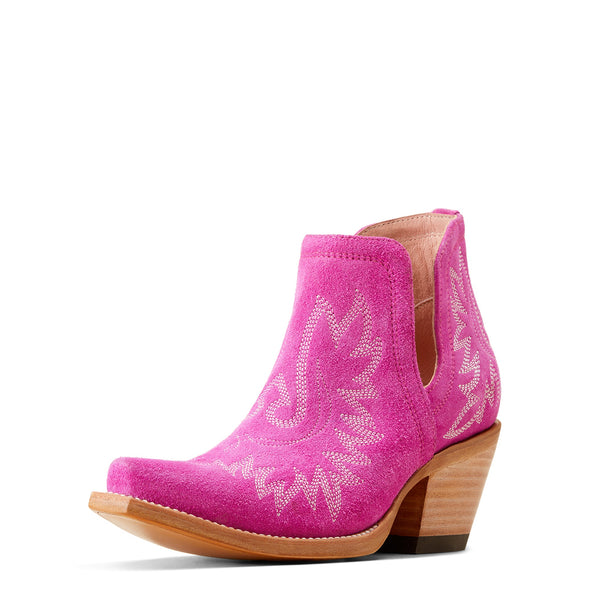 Women's Dixon