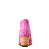 Women's Dixon