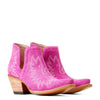 Women's Dixon