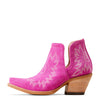 Women's Dixon