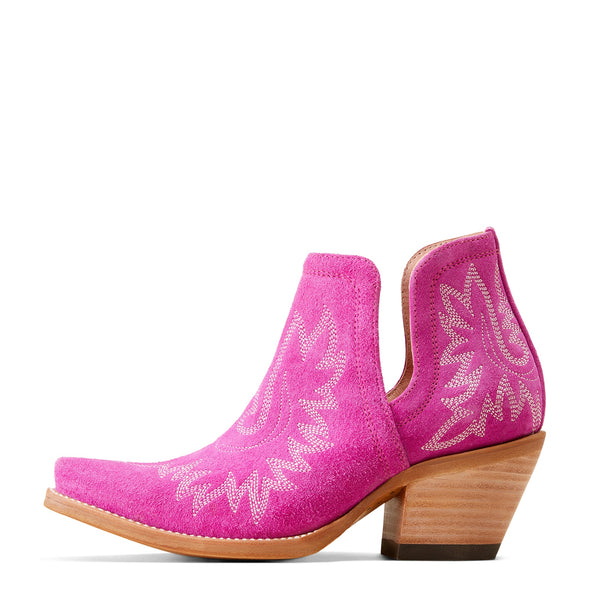 Women's Dixon