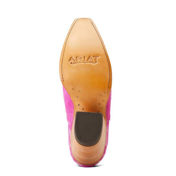 Women's Dixon