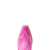 Women's Dixon
