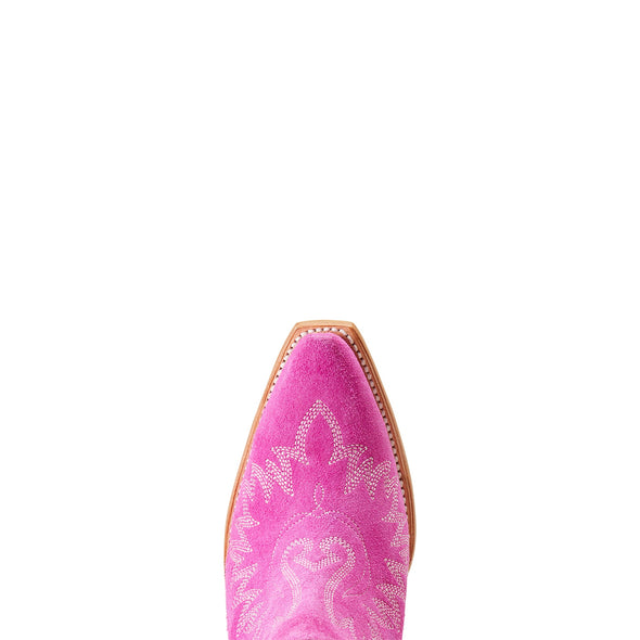 Women's Dixon