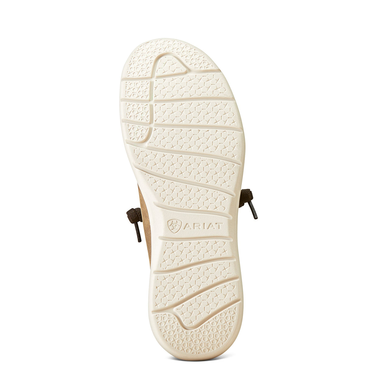 Hilo Stretch Lace