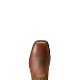 Ridgeback Rambler