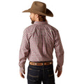 Pro Series Elon Classic Fit Shirt