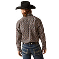 Wrinkle Free Karsyn Classic Fit Shirt