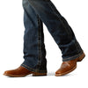 R.E.A.L. Perfect Rise Halyn Boot Cut