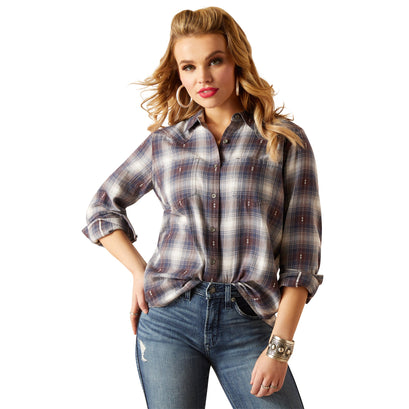 REAL Billie Jean Shirt