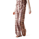 Starlight Pyjama Set