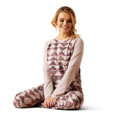 Starlight Pyjama Set