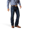 M4 Relaxed Dustin Boot Cut