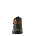 DuraTerrain Waterproof Steel Toe