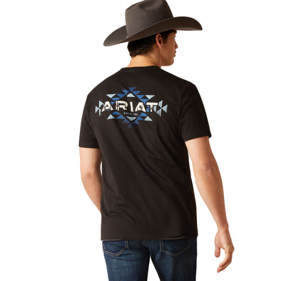 Ariat SW Cacti T-Shirt