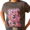 Ariat Presents T-Shirt